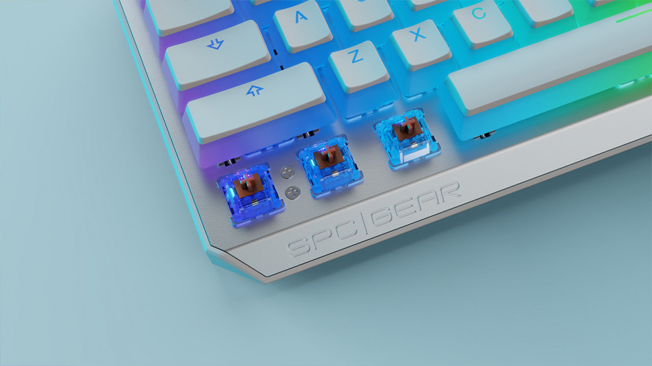 Spg063 Features Www 6 1