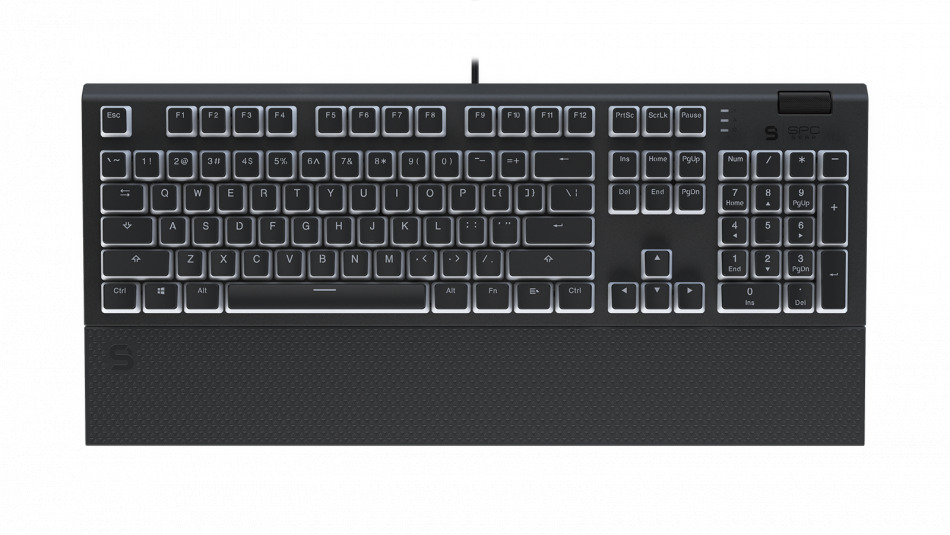 Spg120 Spcgear Gk650k Omnis Kailh Red Rgb Pudding Edition 09b Png Www