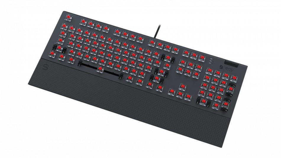 Spg117 Spcgear Gk650k Omnis Kailh Red Rgb 01b Png Www