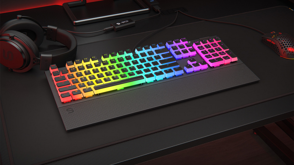 Spg118 Spg119 Spg120 Product Page Hero