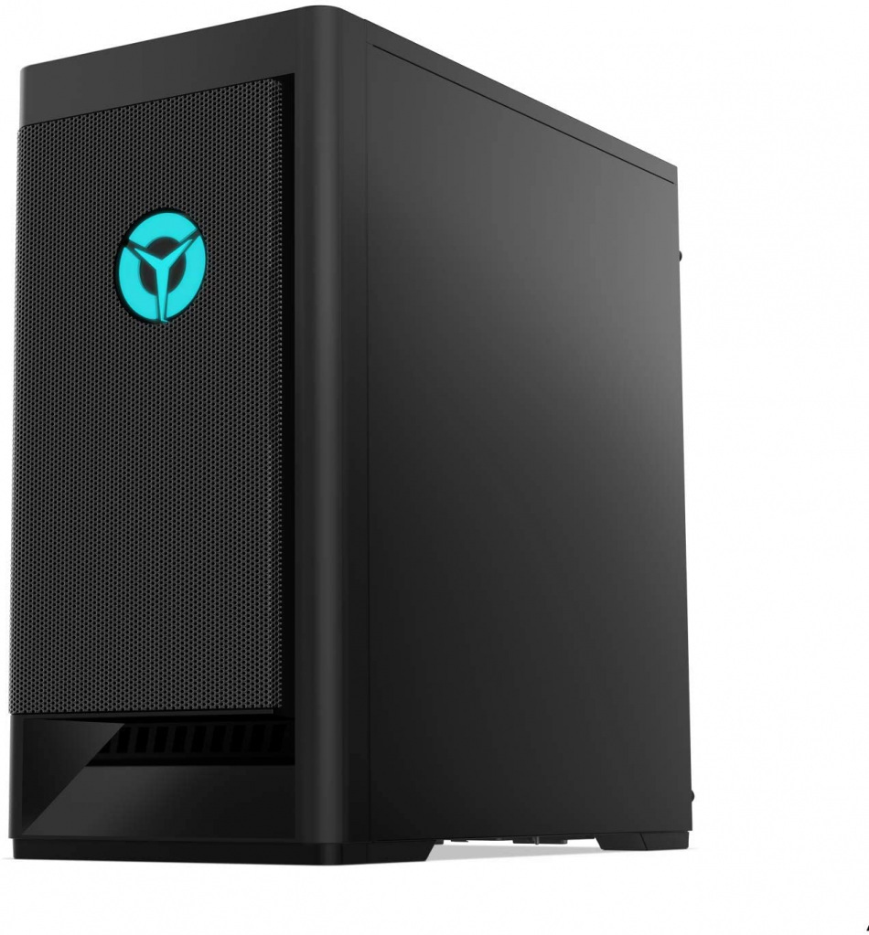 71rewujybml Ac Sl1500