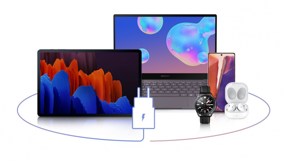 Pl Feature Wall Charger For Super Fast Charging 25w 372592 392586622