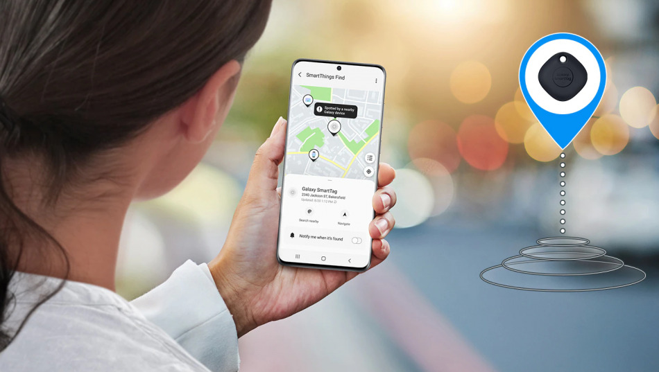 Ei T5300bbegeu Samsung 2