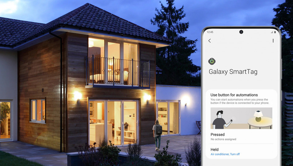 Ei T5300bbegeu Samsung 6