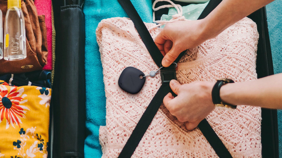 Ei T5300bbegeu Samsung