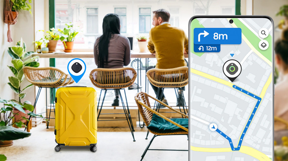 Ei T5300bbegeu Samsung 3