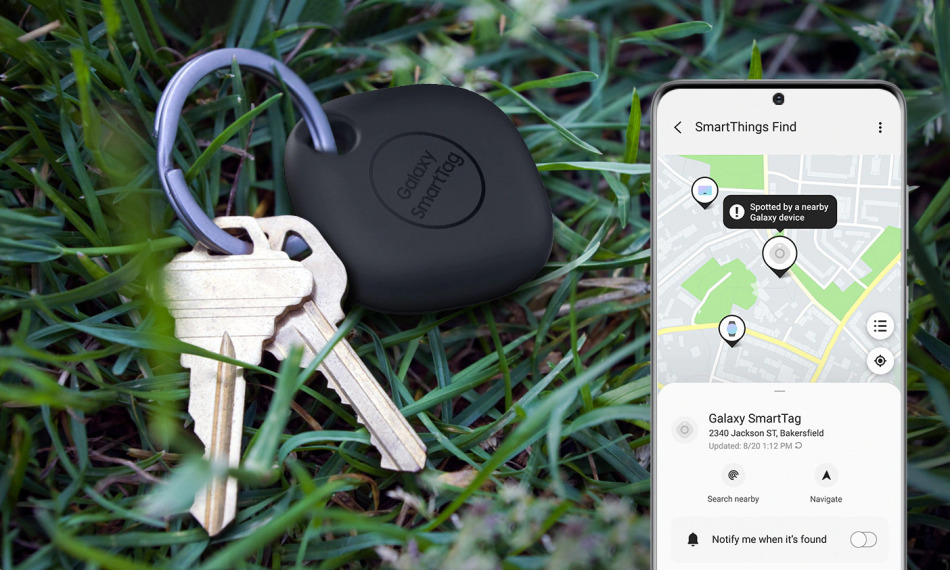 Ei T5300bbegeu Samsung 5