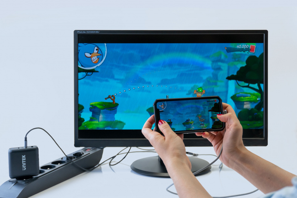 6fbedf48ad10b6bae74fc133c358f444