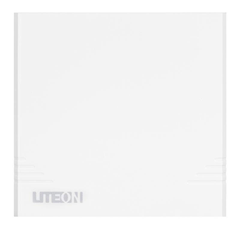 Nagrywarka Zewnetrzna Dvd Liteon Ebau108 Usb 2 0 B Iext44573403