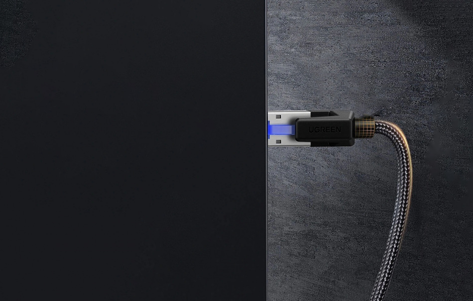 Ugreen 80429 4