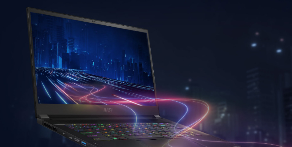 Gs66 Stealth 11ug 055pl 1