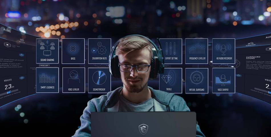 Gs66 Stealth 11ug 055pl