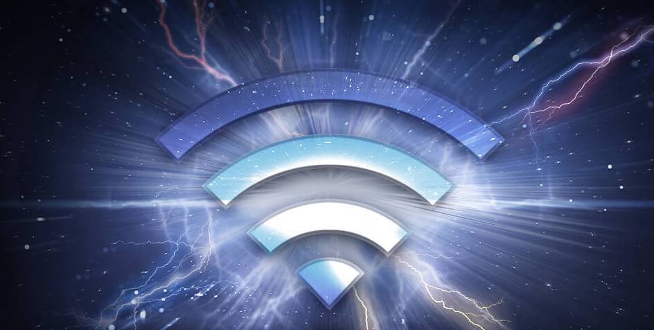 Gs66 Stealth 11ug 055pl