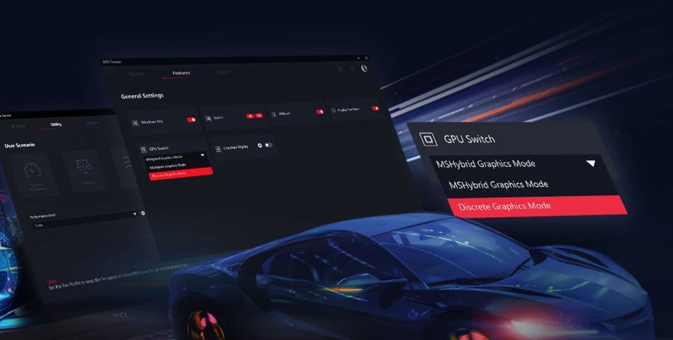 Gs66 Stealth 11ug 055pl 2