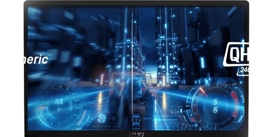 Gs66 Stealth 11ug 055pl 7