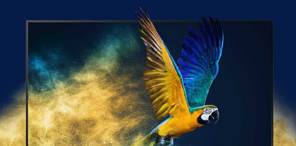 Samsung U28r550 1 Monitor