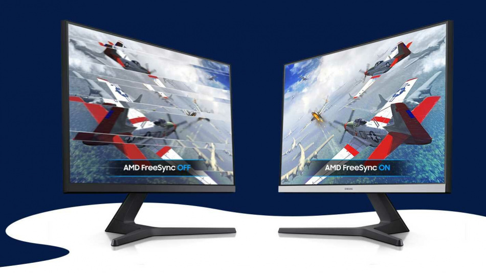 Samsung U28r550 5 Amd Freesync