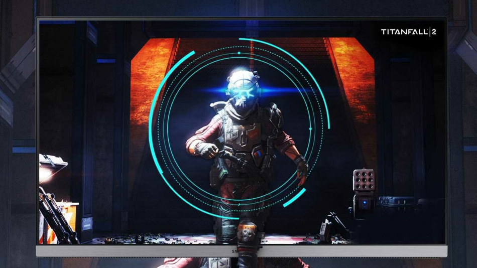 Samsung U28r550 6 Pc 1