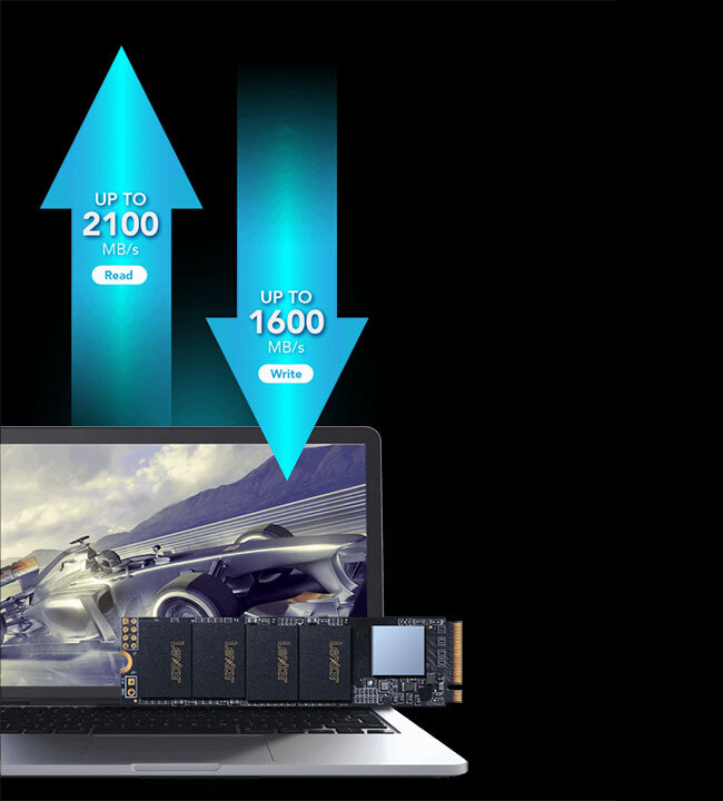 Nm610 Banner 2 650x720 1