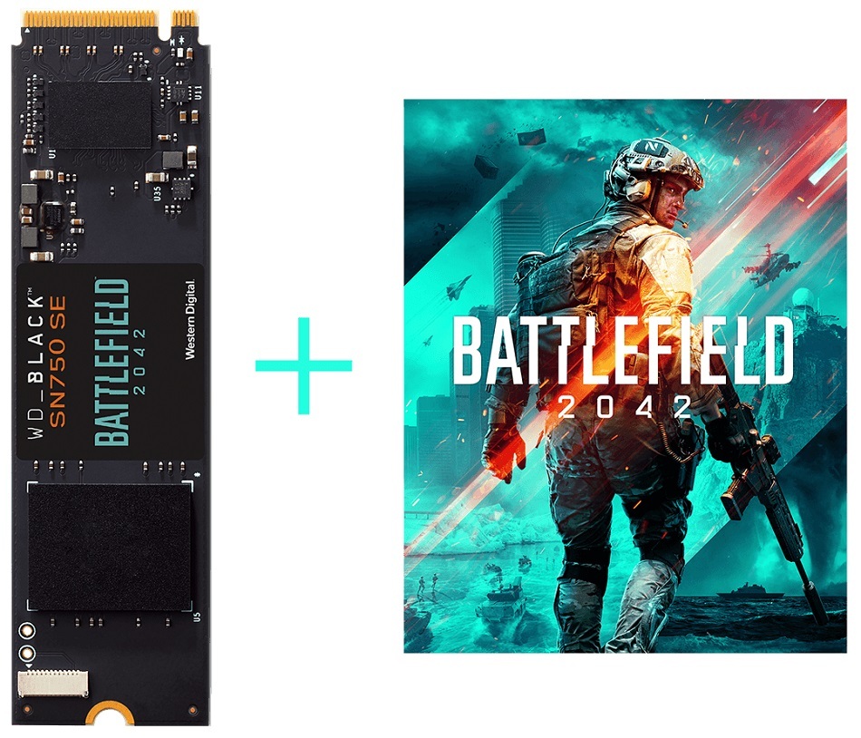 Wdbb9j0010bnc Wrsn 2aa