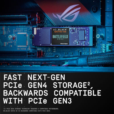 Wdbb9j0010bnc Wrsn Lf 4