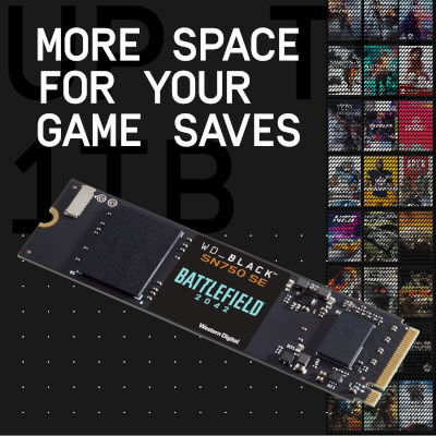 Wdbb9j0010bnc Wrsn Lf 5