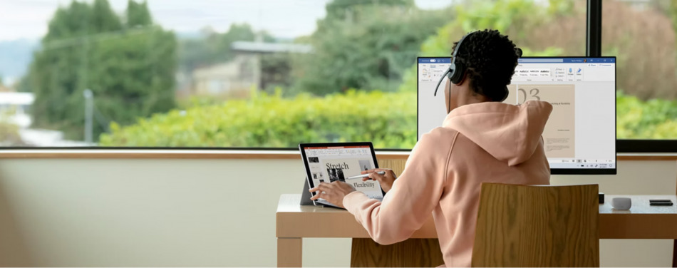 Ms Office 2021 Home Student