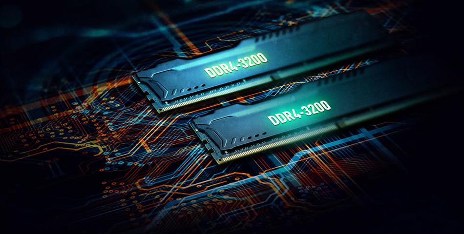 Gp66 Leopard 11ug 279xpl