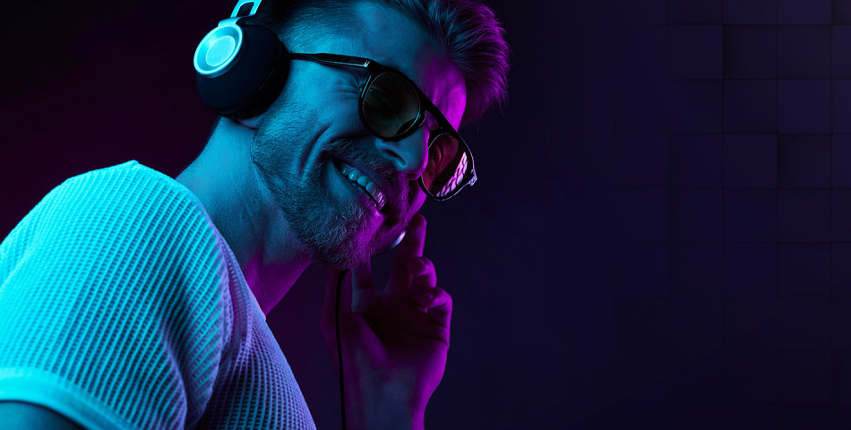 Gp66 Leopard 11ug 279xpl