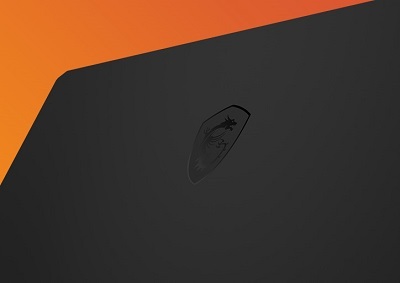 Gp66 Leopard 11ug 279xpl 1a