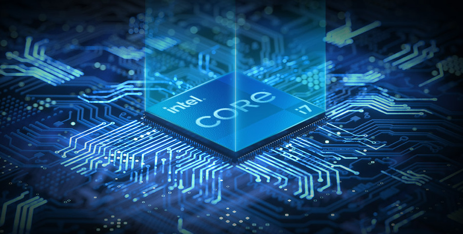 Gp66 Leopard 11ug 279xpl 2