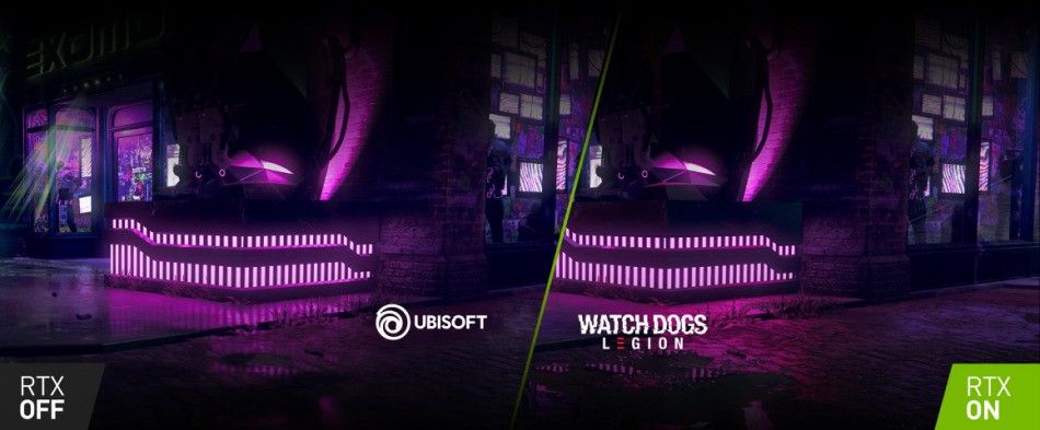 Gp66 Leopard 11ug 279xpl 5