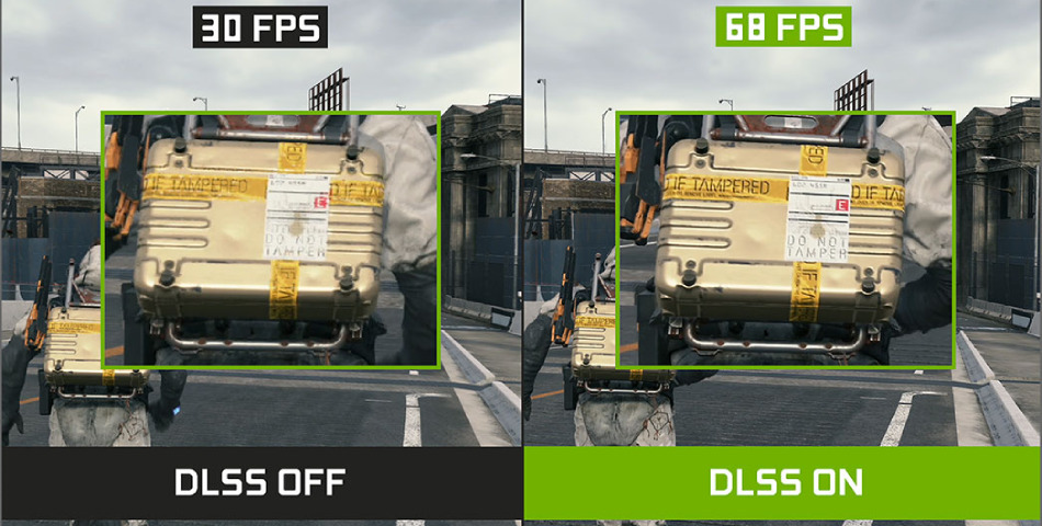 Gp66 Leopard 11ug 279xpl 6