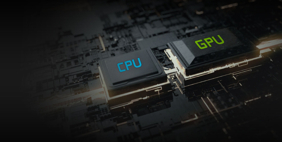 Gp66 Leopard 11ug 279xpl 7