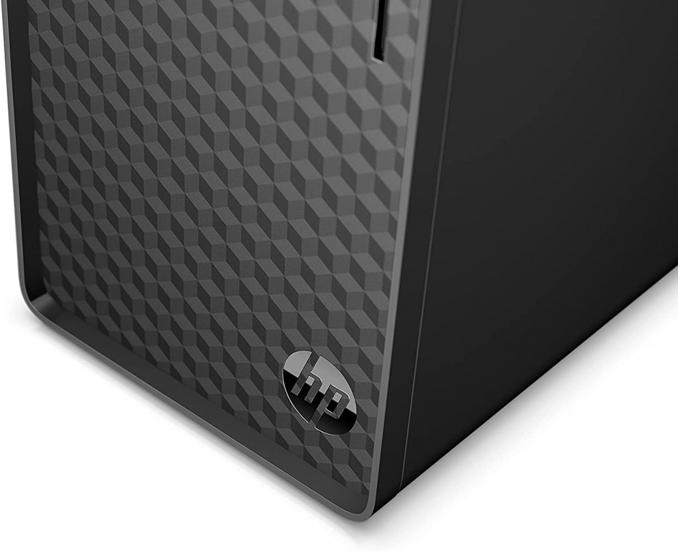 61h3amgc2ds Ac Sl1500