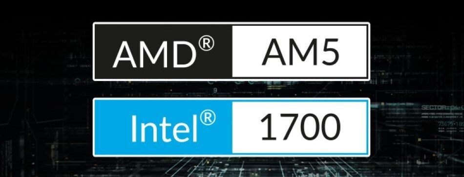 Lf2 Series Feature Compatibility 2