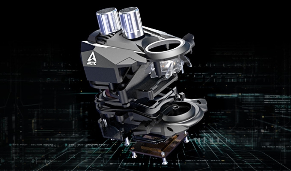 Lf2 Series Feature Pump 2