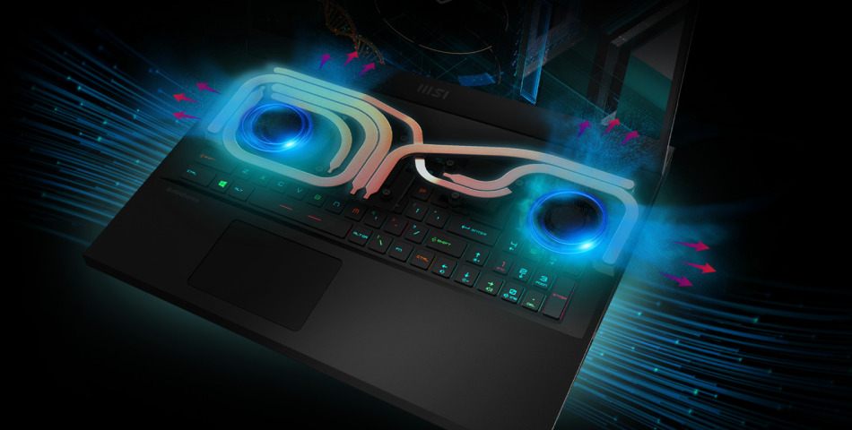 Gp66 Leopard 11ug 279xpl