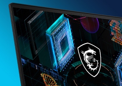 Gp66 Leopard 11ug 279xpl 1c