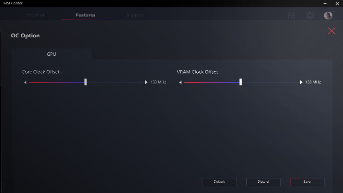 Gp66 Leopard 11ug 279xpl 9