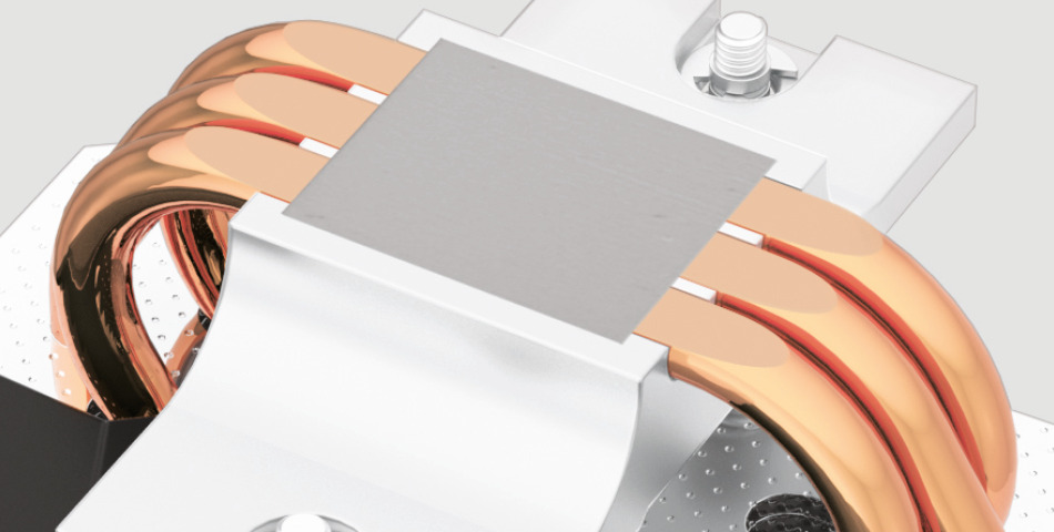 Freezer i13 X 234567