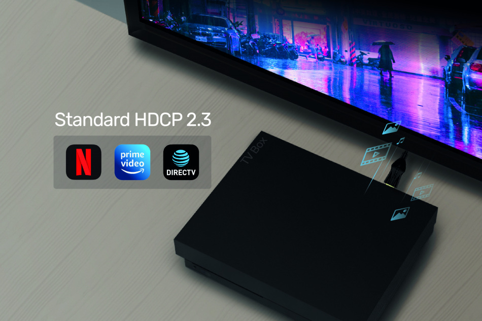 C11060bk 04 Keypoint