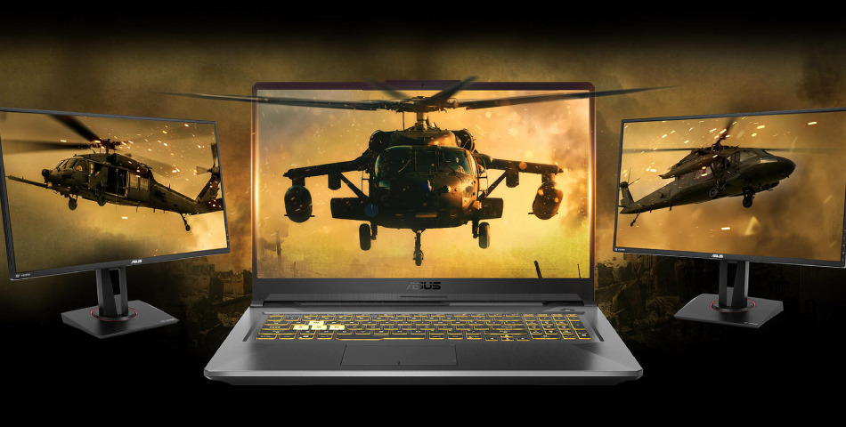 Fx706li H7036t 12345