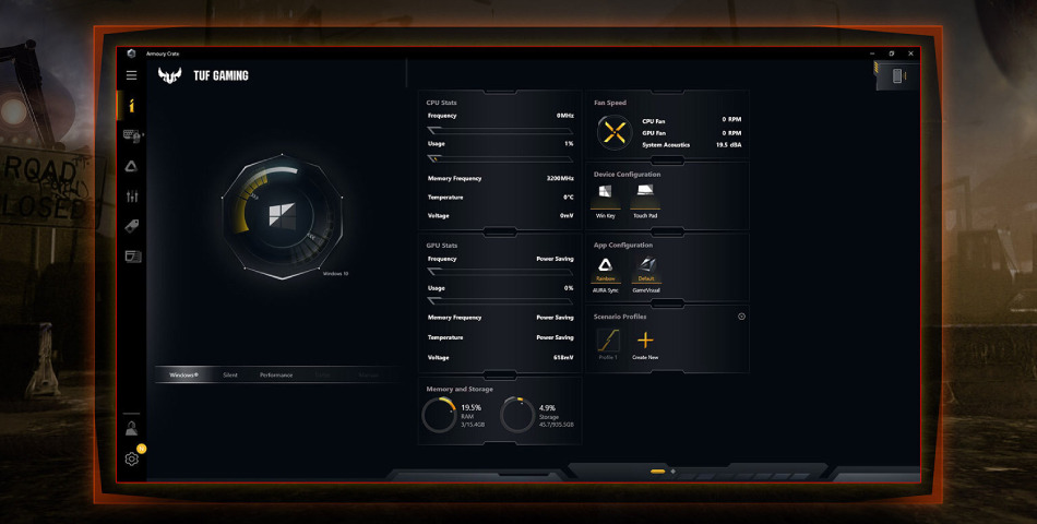 Fx706li H7036t 12345678912