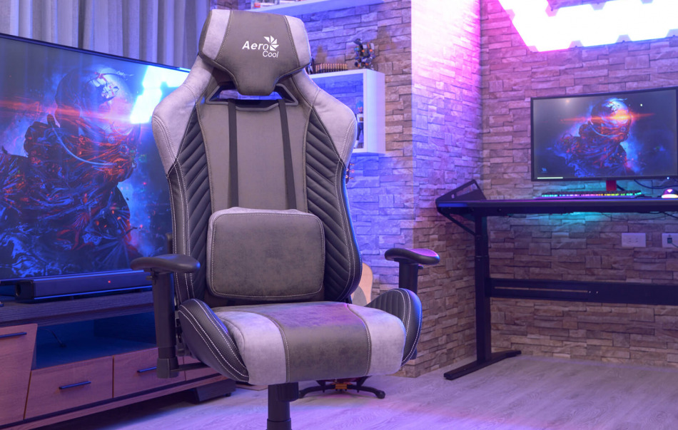 Ac 250 Baron Czarno Zielony