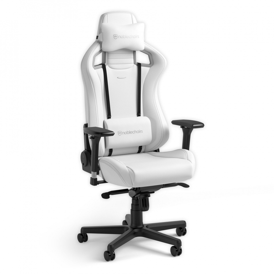Noblechairs