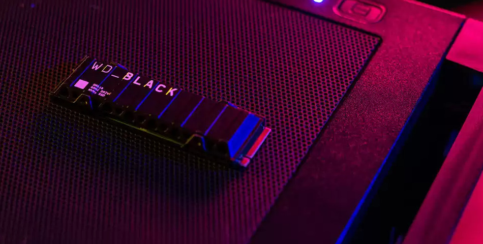 Wd Black Sn850 Nvme Ssd Feature1 Jpg Wdthumb 1280 1280