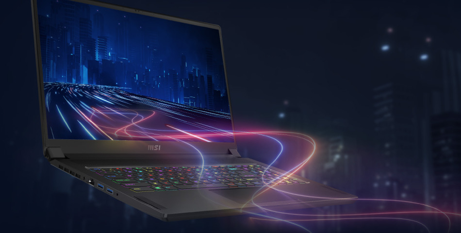 Gs76 Stealth 11ue 287pl 1