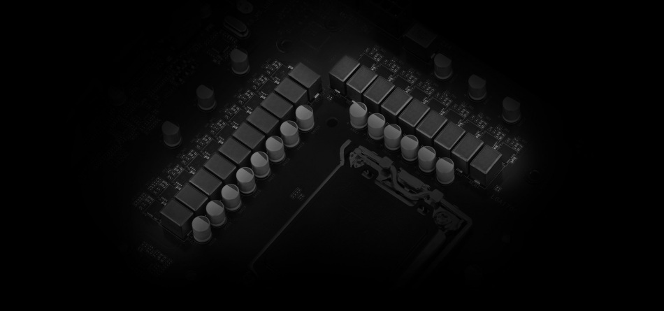 Extreme Power Designxxx