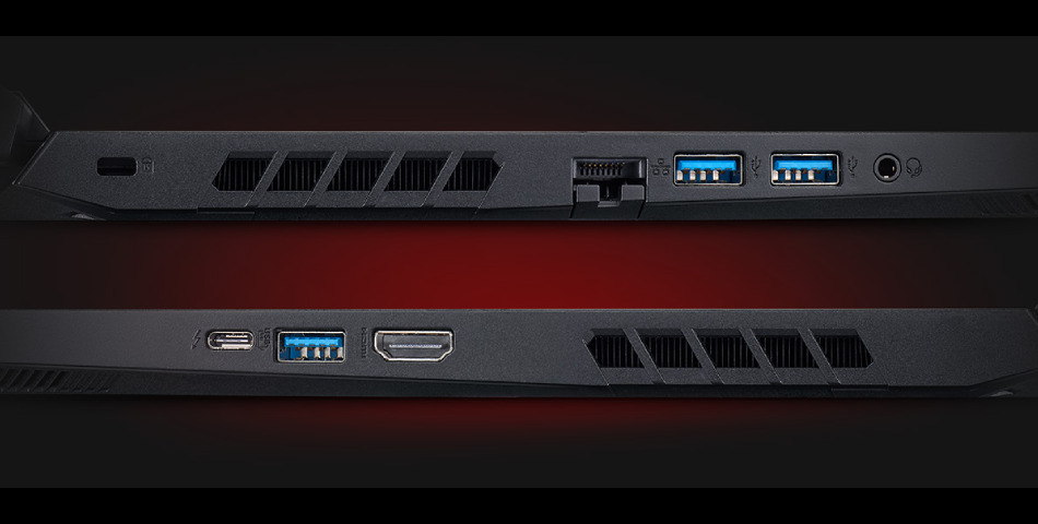 Nh Qamep 00n 1234567